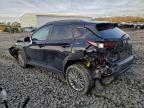 Lot #3303801429 2020 HYUNDAI KONA SEL