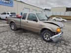 Lot #3309597603 2003 FORD RANGER SUP