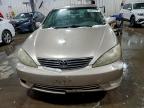Lot #3303772428 2005 TOYOTA CAMRY LE