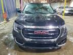Lot #3318903959 2024 GMC TERRAIN SL