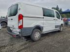 Lot #3303913745 2024 FORD TRANSIT T-