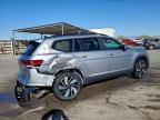 Lot #3303589927 2026 VOLKSWAGEN ATLAS SE