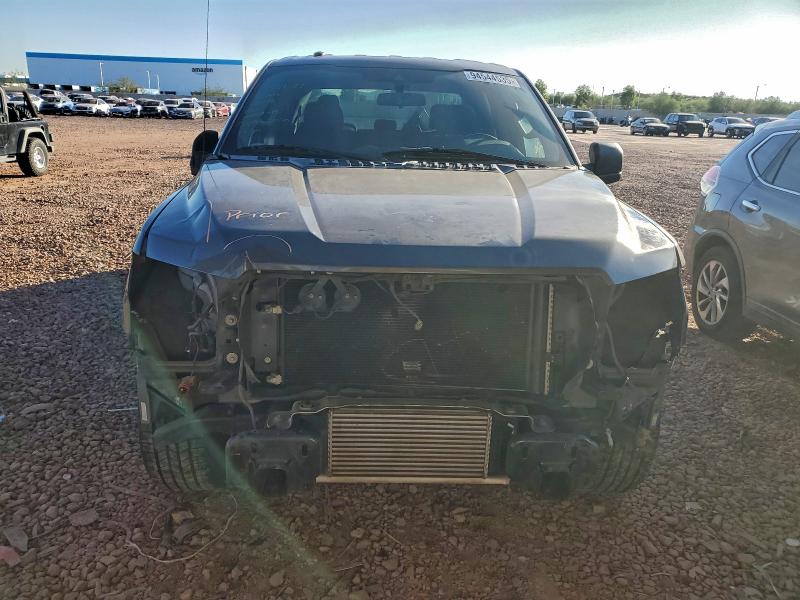 2019 FORD F150 SUPER #3303072774