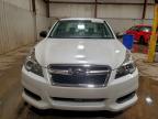 Lot #3309504647 2013 SUBARU LEGACY 2.5