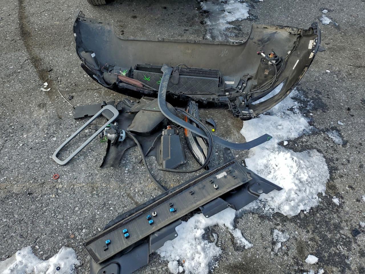 JEEP GRAND CHEROKEE LATITUDE