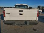 Lot #3315423357 2011 FORD F150 SUPER