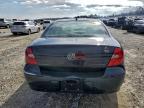 Lot #3310412002 2009 BUICK LACROSSE C