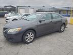 Lot #3303757427 2011 TOYOTA CAMRY BASE