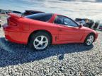 Lot #3309434016 1994 MITSUBISHI 3000 GT