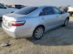 Lot #3304131502 2007 TOYOTA CAMRY HYBR