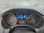 Lot #3319144306 2015 FORD FOCUS