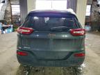 Lot #3309402031 2016 JEEP CHEROKEE L