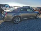 Lot #3304870571 2011 CHRYSLER 300 LIMITE