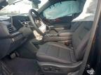 Lot #3318903950 2025 CHEVROLET TRAVERSE Z