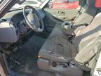 Lot #3304007644 2003 FORD F150