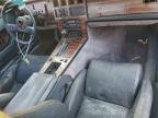 Lot #3302949611 1984 CHEVROLET CORVETTE