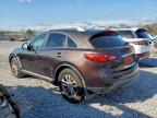 Lot #3310562118 2009 INFINITI FX35