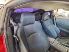 Lot #3309184620 2006 NISSAN 350Z COUPE