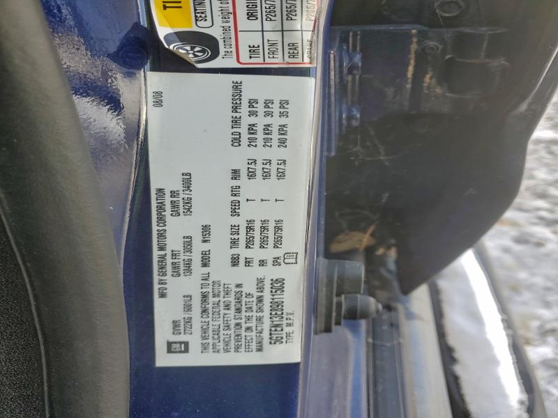 2009 HUMMER H3 #3305381334