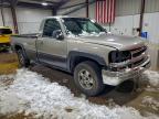 Lot #3303978694 2001 CHEVROLET SILVERADO