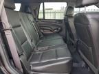 Lot #3305325306 2016 CHEVROLET TAHOE K150