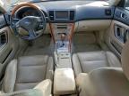 Lot #3317827223 2006 SUBARU OUTBACK OU
