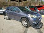 Lot #3310562104 2015 HONDA CR-V EX