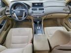 Lot #3312430611 2008 HONDA ACCORD LX