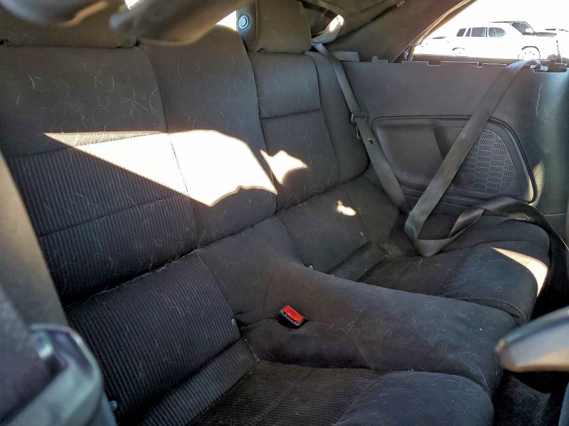 2013 FORD MUSTANG #3304959944