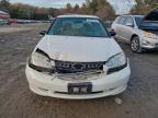 Lot #3304670981 2004 HONDA CIVIC LX