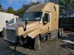 Lot #3304521448 2016 FREIGHTLINER CASCADIA 1