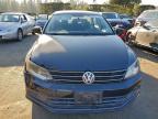 Lot #3310627893 2015 VOLKSWAGEN JETTA BASE