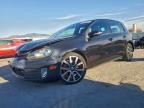 Lot #3316815421 2014 VOLKSWAGEN GTI