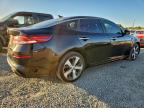 Lot #3312452630 2019 KIA OPTIMA LX