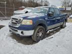 2008 FORD F150 SUPER #3317170125