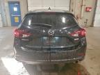 Lot #3312435631 2018 MAZDA 3 TOURING