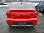 Lot #3304753906 2015 KIA FORTE SX