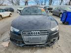Lot #3309343967 2014 AUDI S5 PREMIUM