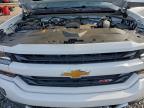 Lot #3316957133 2017 CHEVROLET SILVERADO