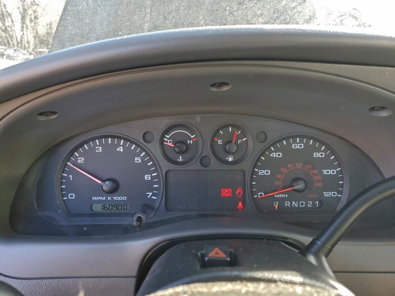 Lot #3312290778 2009 FORD RANGER