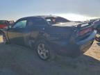 Lot #3311451261 2010 DODGE CHALLENGER