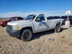 Lot #3316106248 2013 CHEVROLET SILVERADO