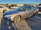 Lot #3305562098 2013 LEXUS ES 350