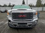 Lot #3317898904 2019 GMC SIERRA K35