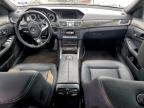 Lot #3315850158 2014 MERCEDES-BENZ E 350