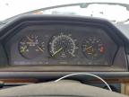 Lot #3308531525 1994 MERCEDES-BENZ E 320