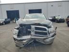 Lot #3310414054 2012 DODGE RAM 1500 S