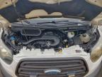 Lot #3317956945 2015 FORD TRANSIT T-