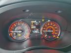 Lot #3318872020 2017 SUBARU WRX STI