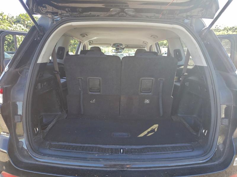 2023 JEEP GRAND CHER #3301954414